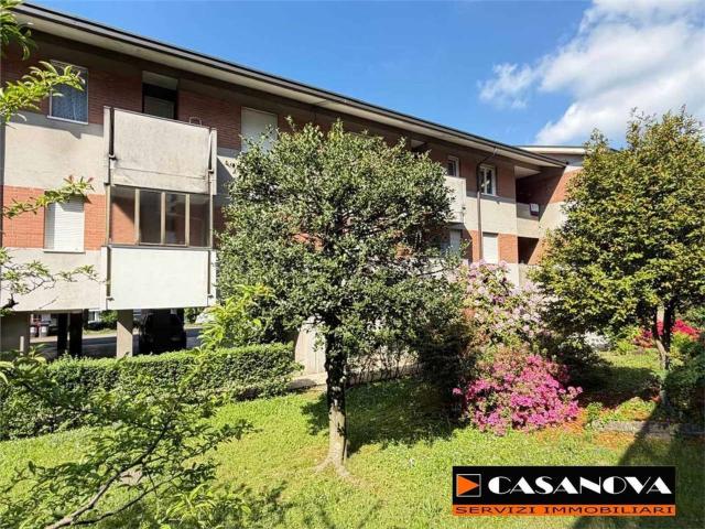 Appartamento in vendita di 100 m²