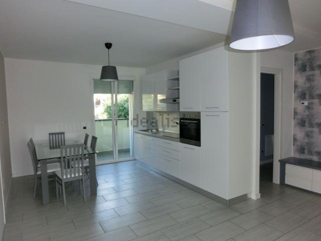 Appartamento in vendita di 100 m²
