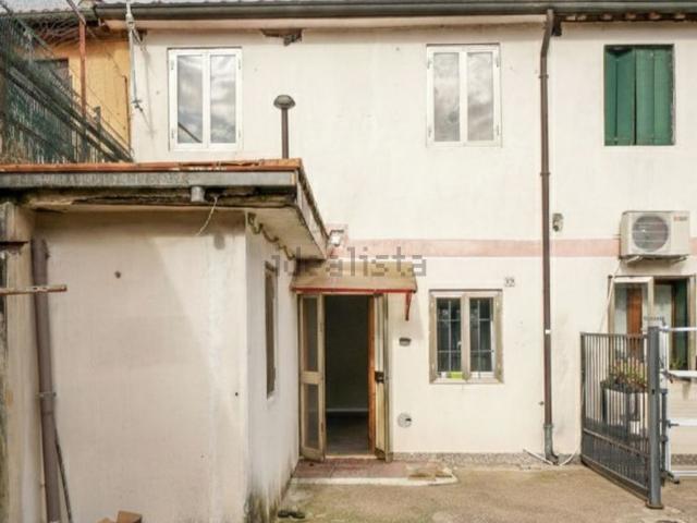 Appartamento in vendita di 100 m²