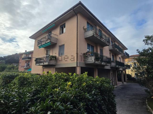 Appartamento in vendita di 100 m²