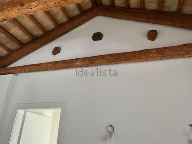 Appartamento in vendita di 100 m²
