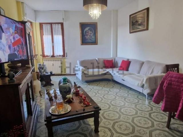 Appartamento in vendita di 100 m²