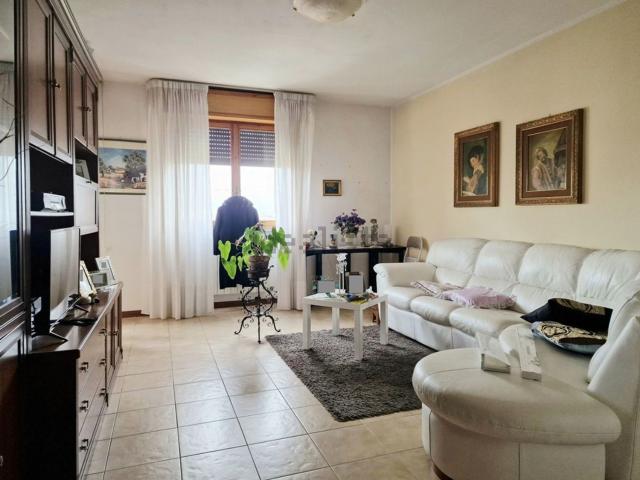 Appartamento in vendita di 100 m²