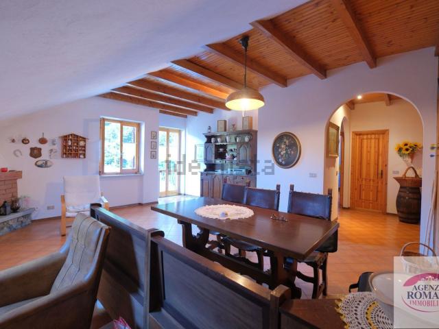 Appartamento in vendita di 100 m²