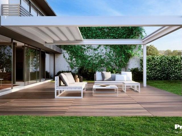 Appartamento in vendita di 100 m²