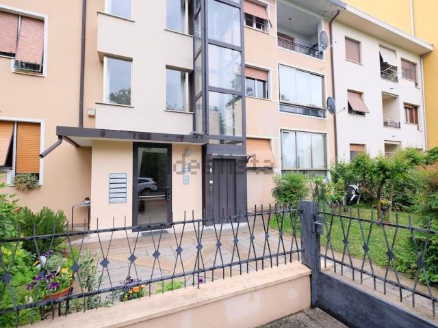 Appartamento in vendita di 100 m²