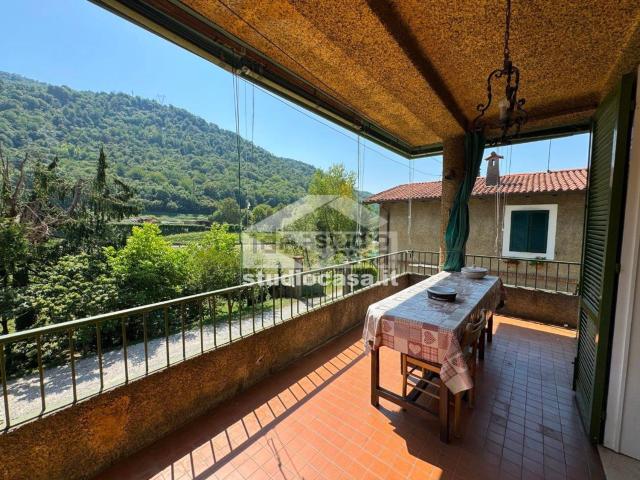 Appartamento in vendita di 100 m²