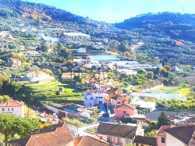 Appartamento in vendita di 100 m²