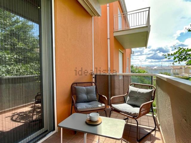 Appartamento in vendita di 100 m²