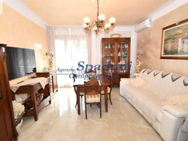 Appartamento in vendita di 100 m²