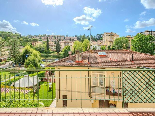 Appartamento in vendita di 100 m²