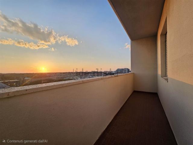 Appartamento in vendita di 100 m²