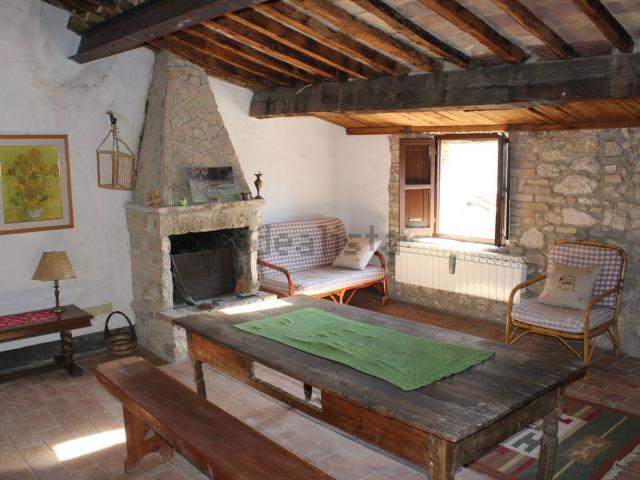 Appartamento in vendita di 100 m²