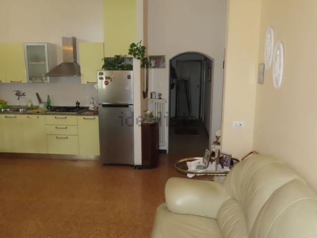 Appartamento in vendita di 100 m²