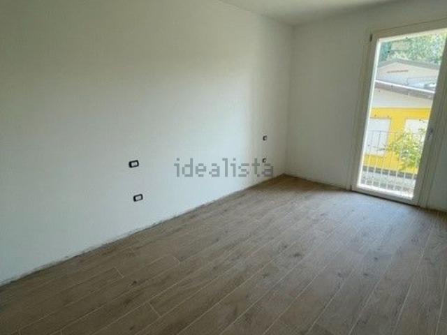 Appartamento in vendita di 100 m²