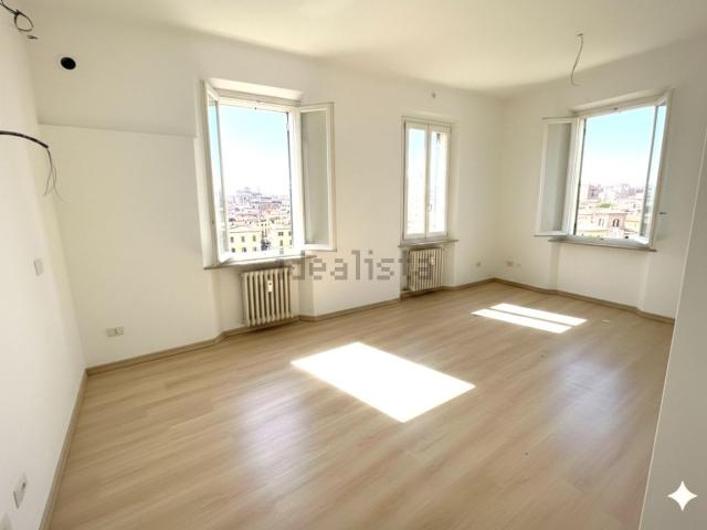 Appartamento in vendita di 100 m²