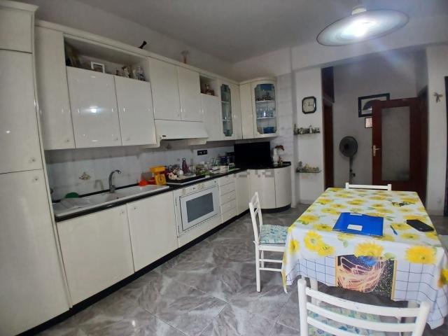 Appartamento in vendita di 100 m²