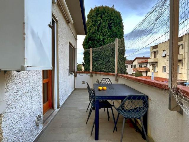 Appartamento in vendita di 100 m²