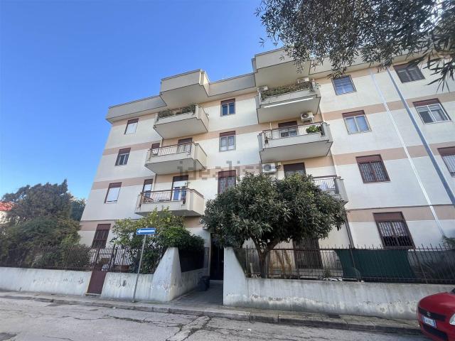 Appartamento in vendita di 100 m²