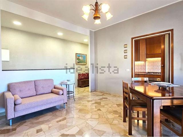 Appartamento in vendita di 100 m²