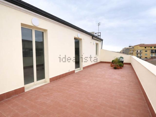 Appartamento in vendita di 100 m²