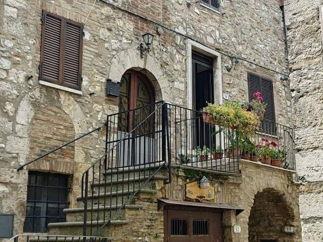 Appartamento in vendita di 100 m²