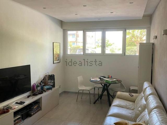 Appartamento in vendita di 100 m²