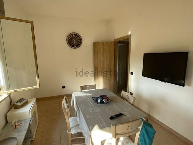 Appartamento in vendita di 100 m²