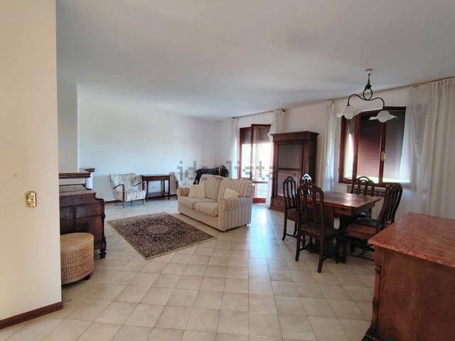 Appartamento in vendita di 100 m²