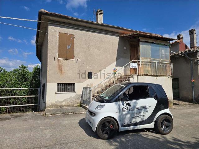 Appartamento in vendita di 100 m²
