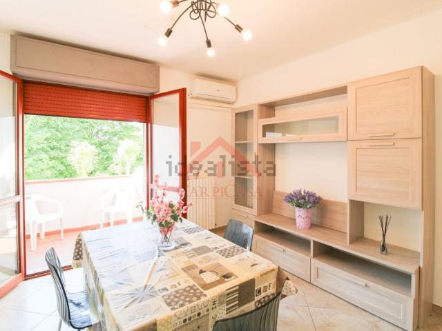 Appartamento in vendita di 100 m²