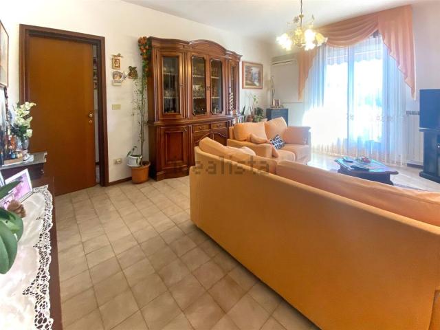 Appartamento in vendita di 100 m²