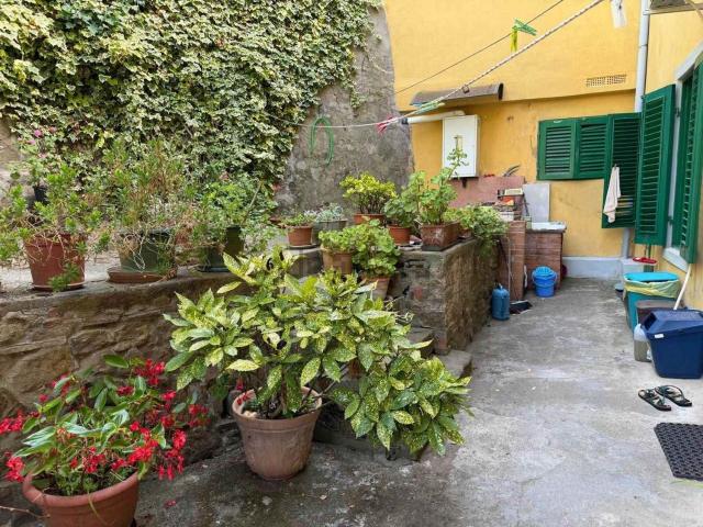 Appartamento in vendita di 100 m²
