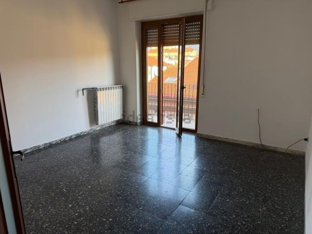 Appartamento in vendita di 100 m²