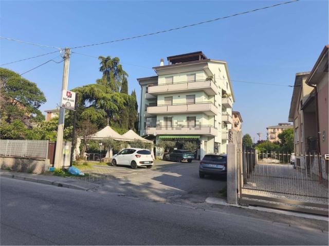 Appartamento in vendita di 100 m²