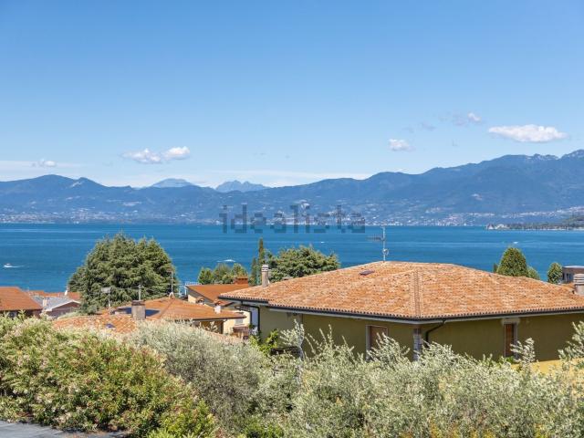Appartamento in vendita di 100 m²