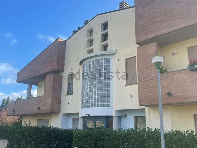 Appartamento in vendita di 100 m²