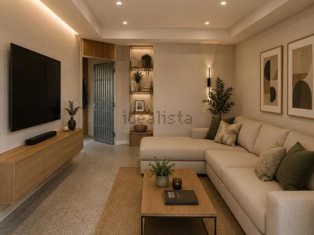 Appartamento in vendita di 100 m²