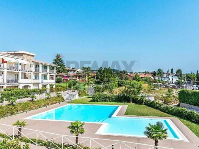 Appartamento in vendita di 106 m²