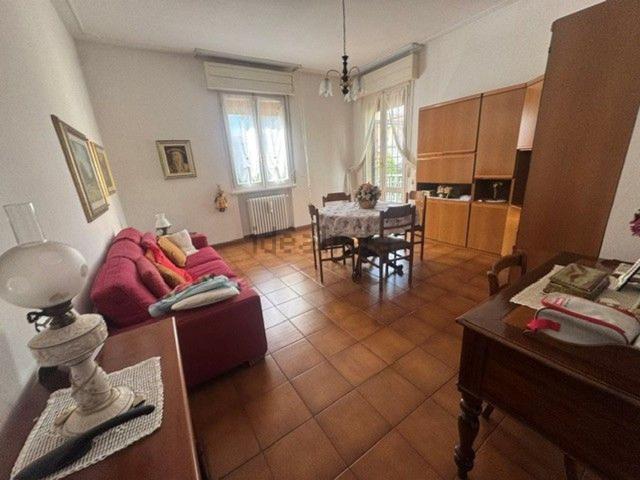 Appartamento in vendita di 100 m²