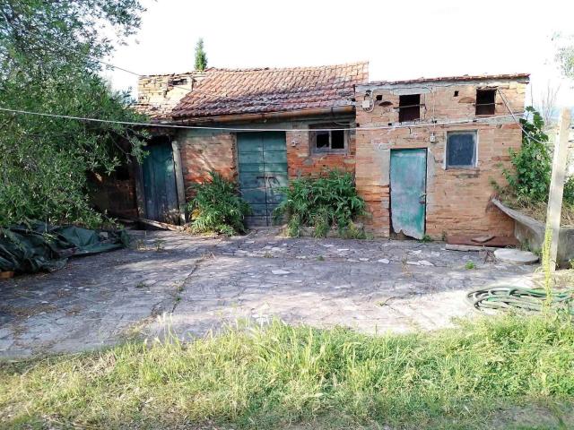 Appartamento in vendita di 100 m²