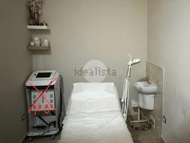 Appartamento in vendita di 100 m²