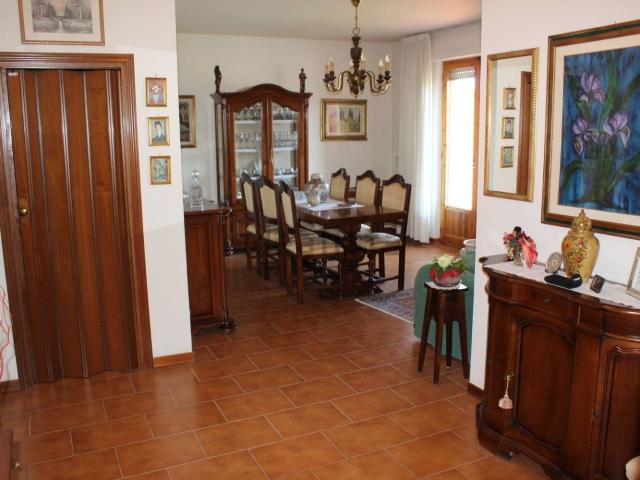 Appartamento in vendita di 100 m²