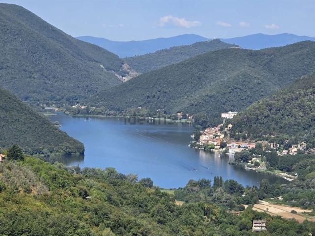 Appartamento in vendita di 100 m²