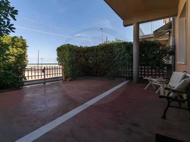 Appartamento in vendita di 100 m²