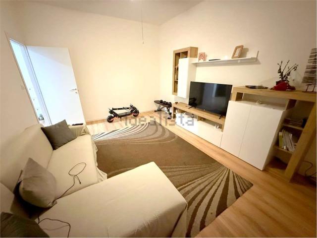 Appartamento in vendita di 100 m²