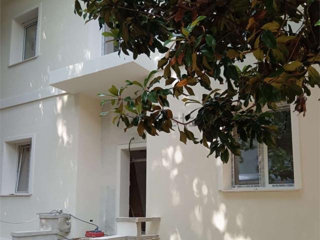 Appartamento in vendita di 100 m²