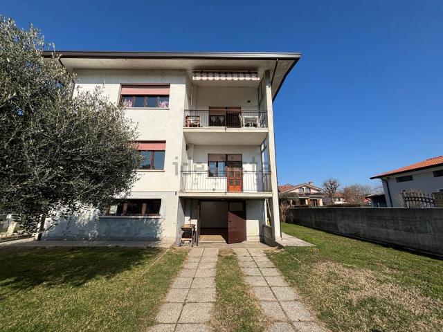 Appartamento in vendita di 100 m²