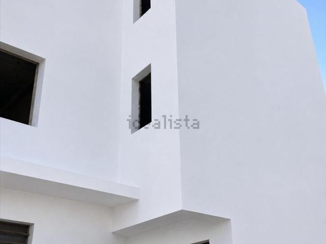 Appartamento in vendita di 100 m²