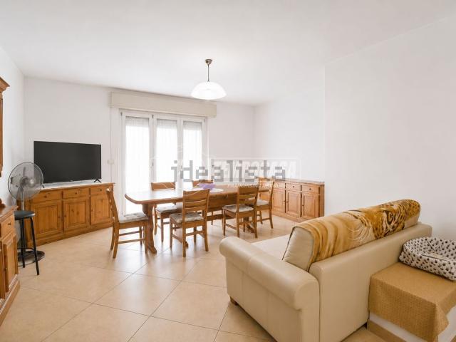 Appartamento in vendita di 100 m²